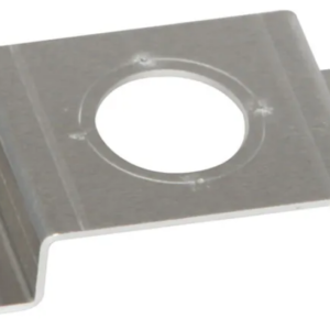 Jessup Glo Brite® Exit Sign Conduit Mounting Bracket